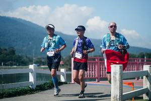 BIB: 
                            <button type="button" onclick="openModal(27587843)" class="btn btn-primary btn-sm float-right btn-popup" data-toggle="modal" data-target=".modal-high-quality">
                        <i class="fas fa-shopping-cart"></i> Add to Cart
                    </button>
                                            <button type="button" onclick="isThisMe(27587843, true)" class="btn btn-success btn-sm float-right btn-popup btn-isme hidden" data-toggle="tooltip" data-placement="bottom" title="นี่คือรูปของคุณใช่ไหม คลิกที่นี่เพื่อเอาเข้าอัลบั้ม">
                        <i class="fas fa-plus"></i> Add to album
                    </button>
                    <button type="button" onclick="isThisMe(27587843, false)" class="btn btn-warning btn-sm float-right btn-popup btn-isnotme hidden">
                        <i class="fas fa-ban"></i> Remove from album
                    </button>